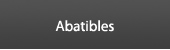 abatibles