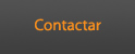 Contactar
