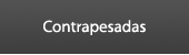 contrapesadas