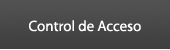 controldeacceso