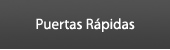 puertasrapidas